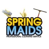Spring Maids Ashburn VA - Cleaning Services in Sterling