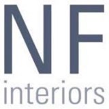 N F Interiors LLC - Other in Great Falls
