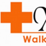 Xpress Care - Family Practice in Arlington
