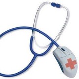 Concise Computing Solutions LLC - Other in Burke