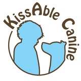 Kissable Canine LLC - Pet Services in Springfield