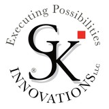 Gks Innovations - Business Consulting in Fairfax