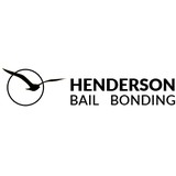 Henderson Bail Bonding - Bail Bondsmen in Richmond
