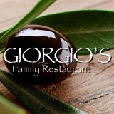 Giorgio's Family Restaurant - Other in Dumfries