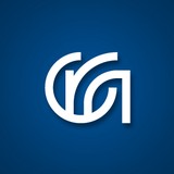 Charles Ryan Associates - Advertising in Richmond