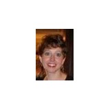 Home Row Editorial, LLC - Other in Centreville