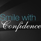 Rosenthal Leo J DDS - Dentists in Alexandria