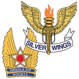 Arnold Air Society - Process Servers in Arlington