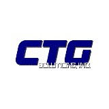 Ctg Solutions Inc - Business Consulting in Fairfax