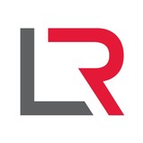 Leclair Ryan - Solicitors & Lawyers in Roanoke