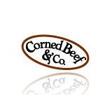 Corned Beef & CO - Restaurants in Roanoke