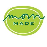 Mom Made Foods LLC - Food & Related Products in Alexandria