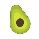 California Tortilla - Food & Related Products in Arlington