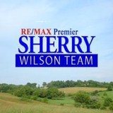 Re/Max Leaders - Other in Purcellville