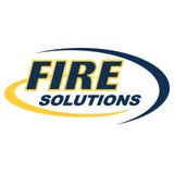 Fire Solutions - Home Security Systems in Ashland