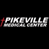 Pikeville Medical Center Clinic - Other in Norton