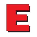 Easterns Automotive Group of Manassas - Car Dealers in Manassas