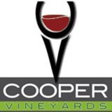 Cooper Vineyards - Other in Louisa
