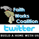 Faith Works Coalition Inc - Religious Organizations in Virginia Beach