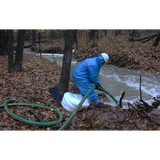One Environmental Group - Other in Poquoson