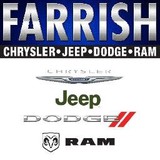 Farrish of Fairfax Inc - Car Dealers in Fairfax