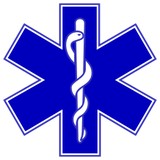 Colonial Beach Rescue Squad - Other in Colonial Beach
