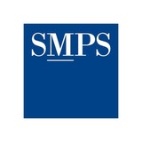 Marketing Society For - Marketing in Alexandria