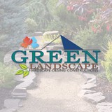 D & B Hauling & Landscaping - Landscape Architects in Alexandria