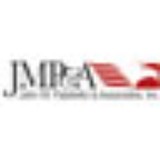 John M Palatiello Assoc Inc - Business Consulting in Reston