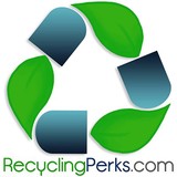 Recycling Perks - Recycling Center & Recycling Services in Smithfield