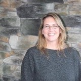 Lr Massage Therapy LLC - Rehabilitation Center in Springfield