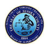 Sussex County Public Safety - Other in Sussex
