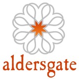 Aldersgate United Mthdst Chr - Churches in Alexandria