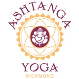 Ashtanga Yoga Richmond - Yoga in Richmond