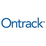 Kroll Ontrack - Data Processing Services in Reston
