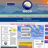 Jim Barb Realty Inc - Other in Berryville