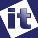 It Management Consulting - Business Consulting in Falls Church