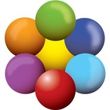 Just Ask Publications - Business Consulting in Alexandria