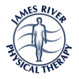 James River Physical Therapy - Physiotherapy in Richmond