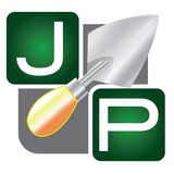 J & P Construction CO - Masonry/Concrete in Centreville