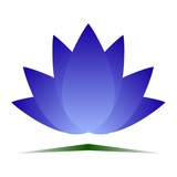 Nepal Dance School - Other in Dumfries