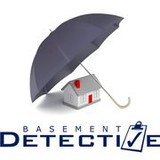 Basement Detective - Waterproofing Services & Materials in Fredericksburg