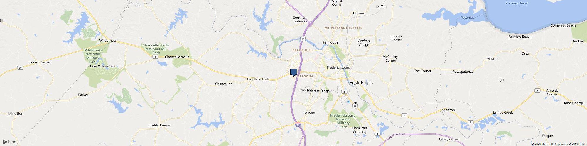 Basement Detective cover photo