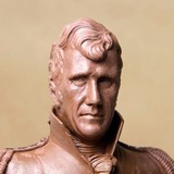 Museum Masterworks LLC - Museums in Richmond