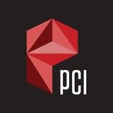 PCI - Marketing in Alexandria