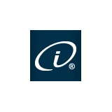 Intellidyne Alliance LLC - Business Consulting in Falls Church