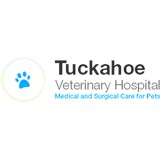 Tuckahoe Veterinary Hospital - Veterinarians/Vets in Richmond