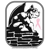 Classic Stonescaping LLC - Masonry/Concrete in Falls Church