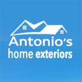 American Housing Inc - Roofing in Fairfax
