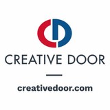 Creative Door CO - Carpenters & Joiners in Richmond